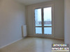 Ma-Cabane - Location Appartement Seyssins, 80 m²
