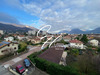 Ma-Cabane - Location Appartement Seyssins, 59 m²