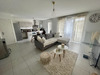 Ma-Cabane - Location Appartement Seyssuel, 65 m²