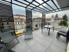 Ma-Cabane - Location Appartement Seyssuel, 65 m²