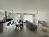 Ma-Cabane - Location Appartement Seyssuel, 65 m²