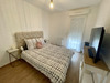 Ma-Cabane - Location Appartement Seyssuel, 65 m²