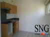 Ma-Cabane - Location Appartement SEZANNE, 50 m²