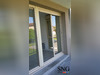 Ma-Cabane - Location Appartement SEZANNE, 50 m²