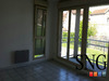 Ma-Cabane - Location Appartement SEZANNE, 50 m²