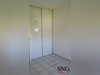 Ma-Cabane - Location Appartement SEZANNE, 50 m²