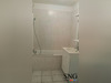 Ma-Cabane - Location Appartement SEZANNE, 50 m²