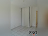 Ma-Cabane - Location Appartement SEZANNE, 53 m²