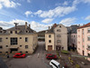 Ma-Cabane - Location Appartement SIERCK-LES-BAINS, 106 m²