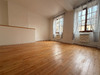 Ma-Cabane - Location Appartement SIERCK-LES-BAINS, 106 m²