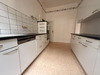 Ma-Cabane - Location Appartement SIERCK-LES-BAINS, 106 m²