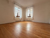 Ma-Cabane - Location Appartement SIERCK-LES-BAINS, 106 m²