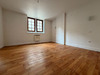 Ma-Cabane - Location Appartement SIERCK-LES-BAINS, 106 m²