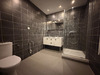 Ma-Cabane - Location Appartement SIERCK-LES-BAINS, 106 m²