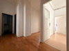 Ma-Cabane - Location Appartement SIERCK-LES-BAINS, 106 m²