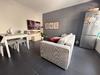 Ma-Cabane - Location Appartement SIERCK-LES-BAINS, 38 m²