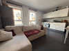Ma-Cabane - Location Appartement SIERCK-LES-BAINS, 38 m²