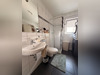 Ma-Cabane - Location Appartement SIERCK-LES-BAINS, 38 m²