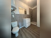 Ma-Cabane - Location Appartement SIERCK-LES-BAINS, 31 m²