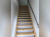 Ma-Cabane - Location Appartement SIERCK-LES-BAINS, 31 m²