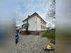 Ma-Cabane - Location Appartement Sierentz, 66 m²