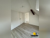 Ma-Cabane - Location Appartement Sierentz, 66 m²