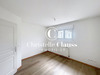 Ma-Cabane - Location Appartement SIERENTZ, 85 m²