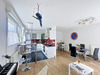 Ma-Cabane - Location Appartement SIERENTZ, 62 m²