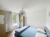 Ma-Cabane - Location Appartement SIERENTZ, 62 m²