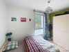 Ma-Cabane - Location Appartement SIERENTZ, 62 m²