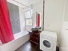 Ma-Cabane - Location Appartement SIERENTZ, 62 m²