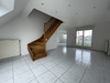 Ma-Cabane - Location Appartement Sierentz, 106 m²