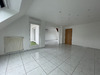 Ma-Cabane - Location Appartement Sierentz, 106 m²