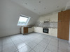 Ma-Cabane - Location Appartement Sierentz, 106 m²