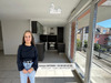 Ma-Cabane - Location Appartement Sierentz, 67 m²