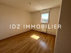 Ma-Cabane - Location Appartement Sierentz, 67 m²