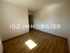 Ma-Cabane - Location Appartement Sierentz, 67 m²