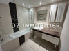 Ma-Cabane - Location Appartement Sierentz, 67 m²