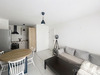 Ma-Cabane - Location Appartement SIERENTZ, 45 m²