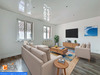 Ma-Cabane - Location Appartement Sierentz, 37 m²