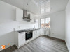 Ma-Cabane - Location Appartement Sierentz, 37 m²