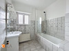 Ma-Cabane - Location Appartement Sierentz, 37 m²