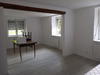 Ma-Cabane - Location Appartement SIERSTHAL, 76 m²