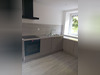 Ma-Cabane - Location Appartement SIERSTHAL, 76 m²
