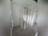 Ma-Cabane - Location Appartement SIERSTHAL, 76 m²