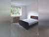 Ma-Cabane - Location Appartement SIERSTHAL, 76 m²