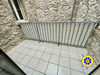 Ma-Cabane - Location Appartement Sigean, 77 m²