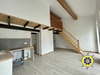 Ma-Cabane - Location Appartement Sigean, 65 m²