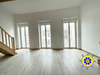 Ma-Cabane - Location Appartement Sigean, 65 m²