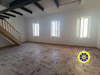 Ma-Cabane - Location Appartement Sigean, 68 m²